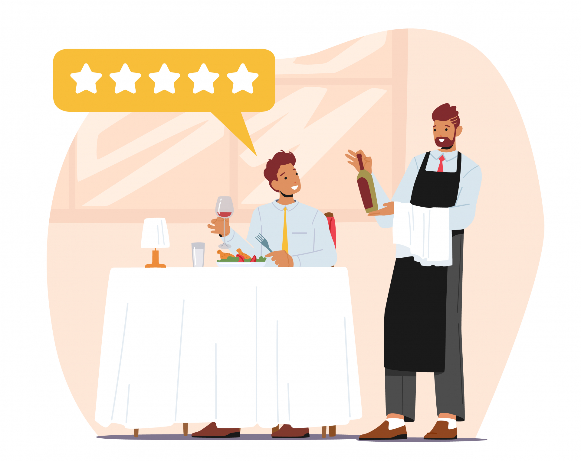 Where Can I find Hotel Jobs Near Me? Men With Kids