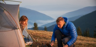 deals on outdoor gear