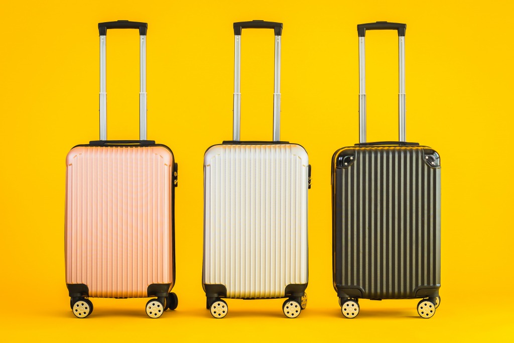 last minute labor day weekend trips Family travel on a budget