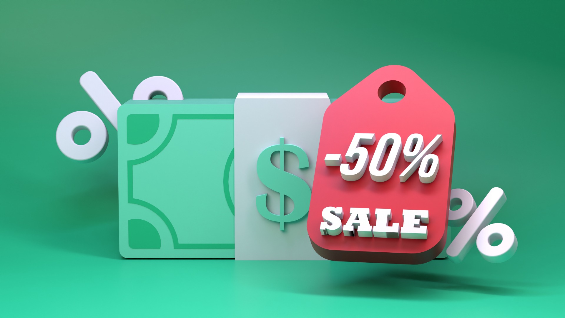 4th of july car sales events