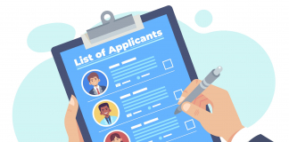 job recruiters