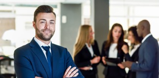 hiring near me