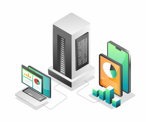 recruiting agencies