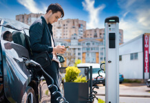 tax incentives for electric cars
