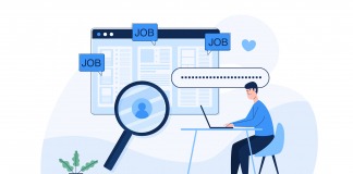 how to find workers for my company