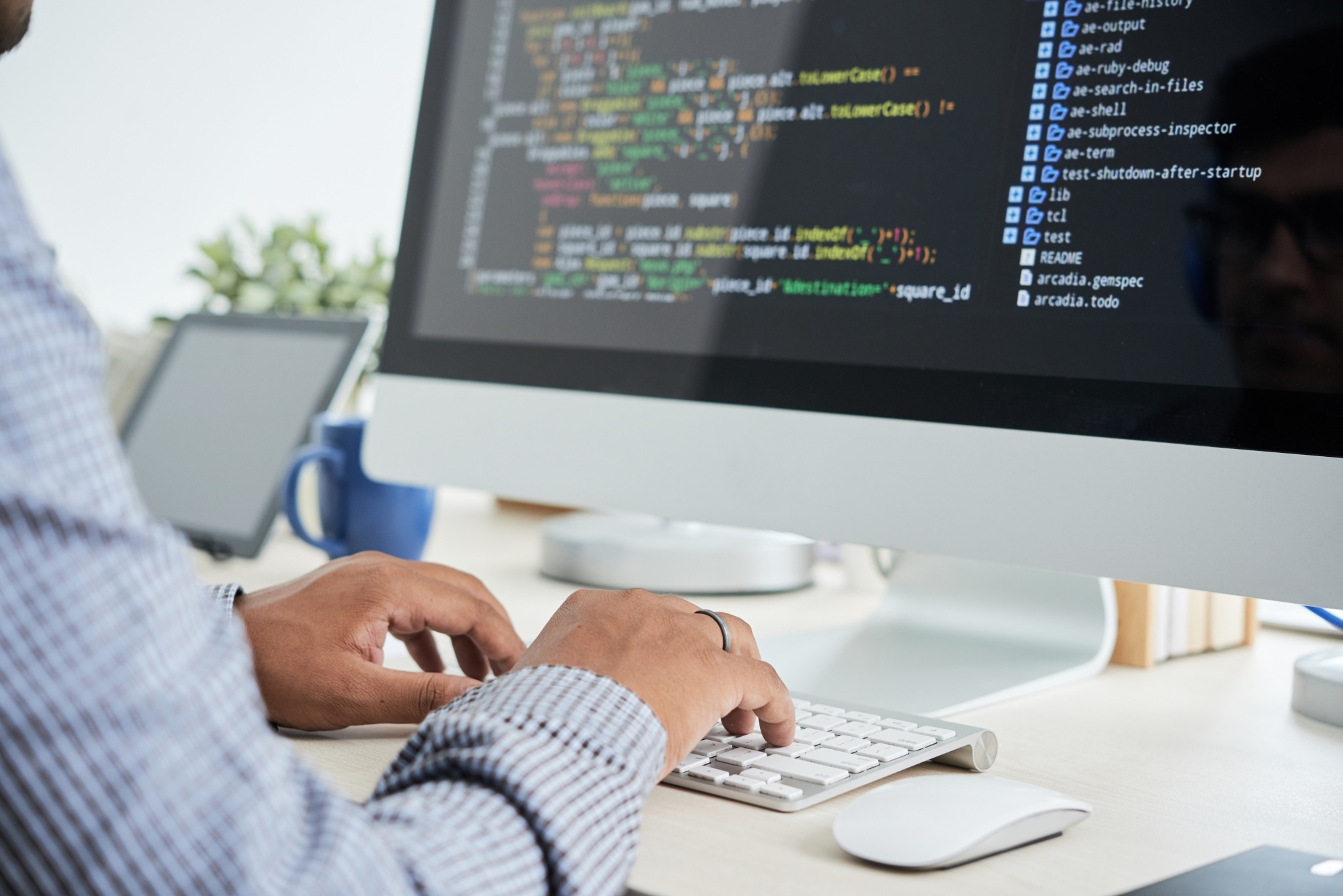 what-kinds-of-crypto-jobs-are-there-men-with-kids