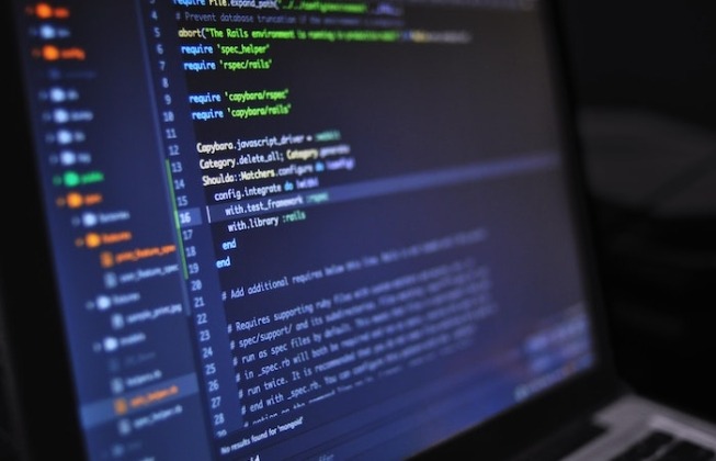 Top entry level programming jobs men with kids
