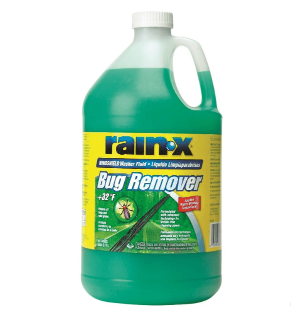 How To Prepare Car For Road Trip