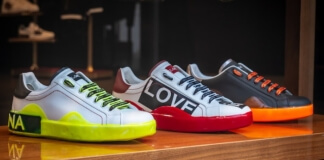 back to school shoes for kids
