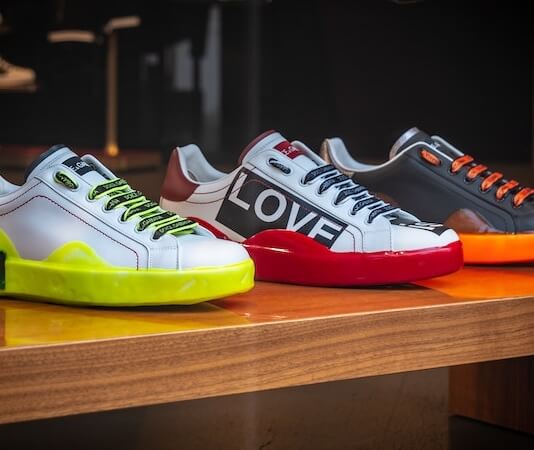 back to school shoes for kids