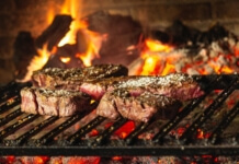 where to buy premium steaks