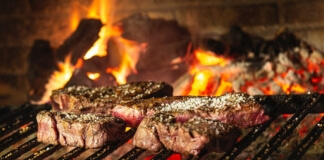 where to buy premium steaks