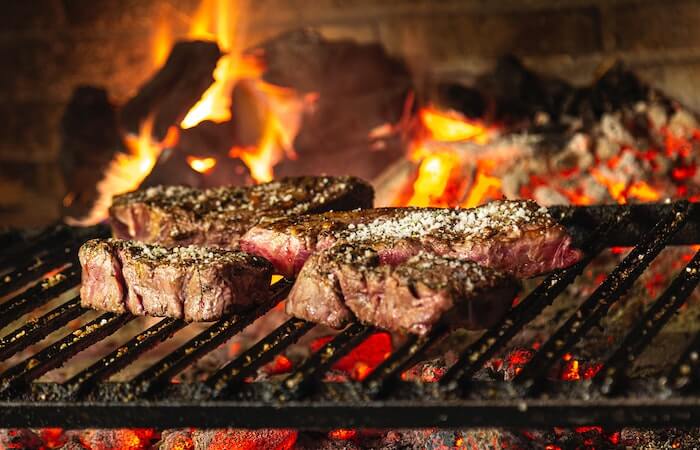 where to buy premium steaks