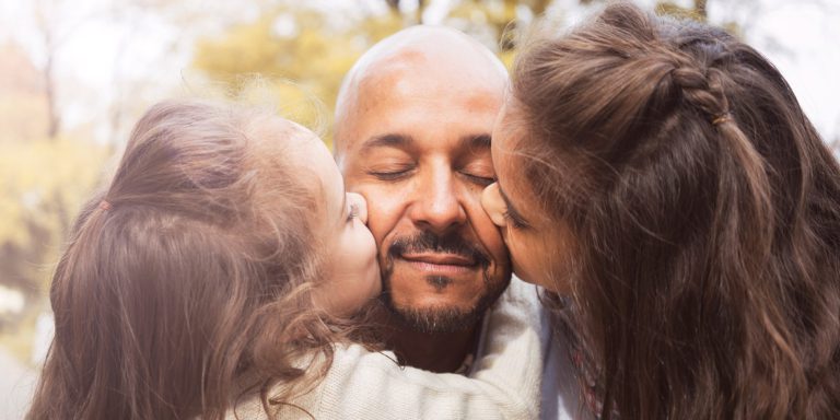 most affordable tax service featured image