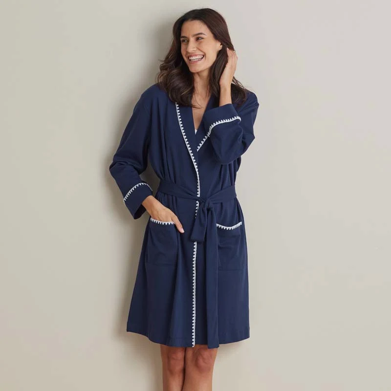 robe mother's day gifts from husband