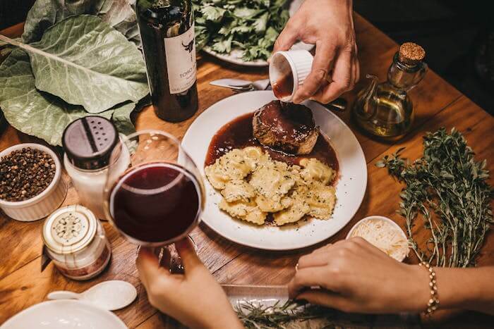 master meat marinades featured image