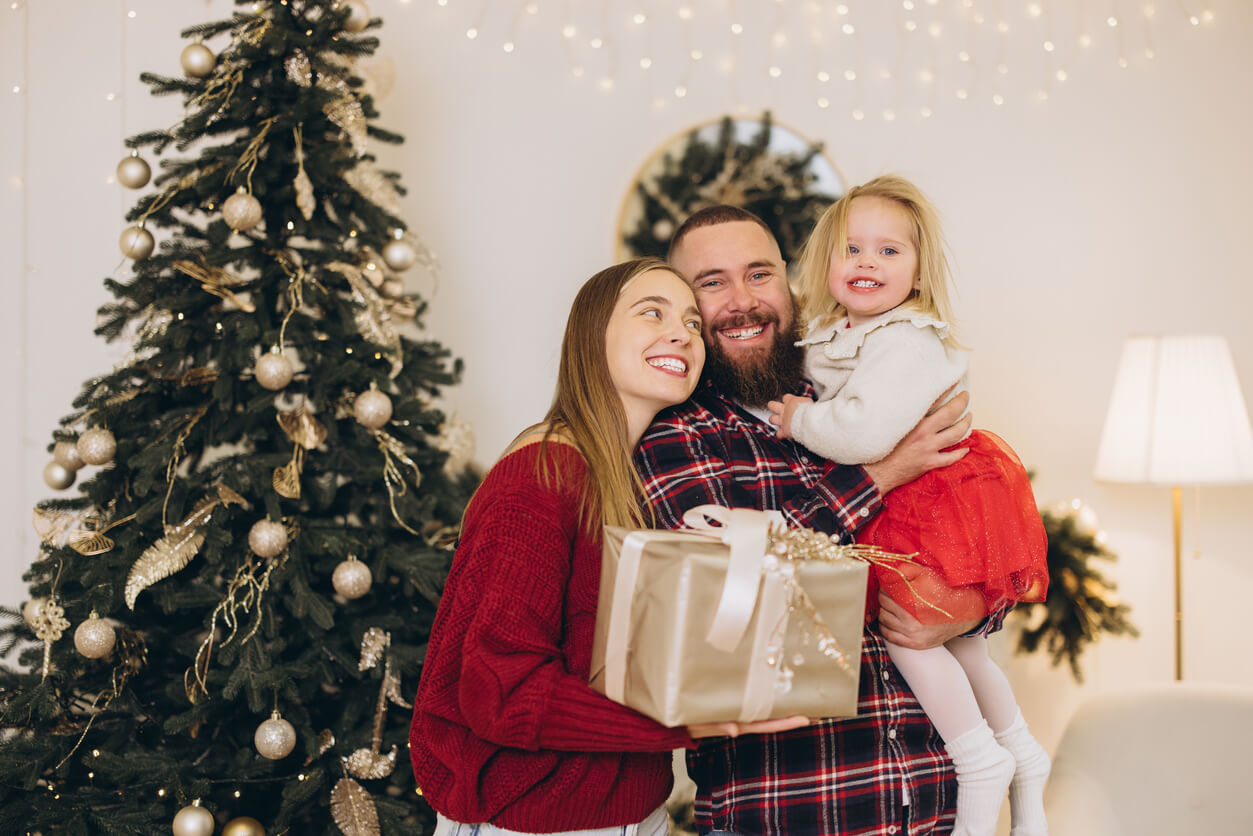 presents dads actually want