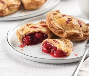 6 Irresistible Father's Day Meat Box Ideas - sides and desserts
