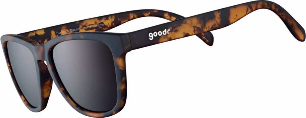 sunglasses christmas presents for outdoorsmen