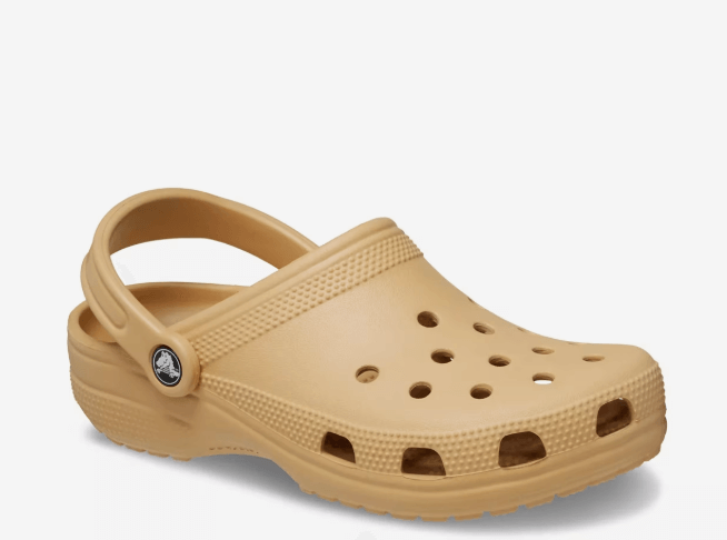 8 Best Waterproof Sneakers That Keep You Dry and Stylish