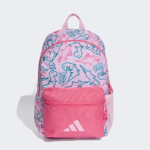 back-to-school fashion - backpack