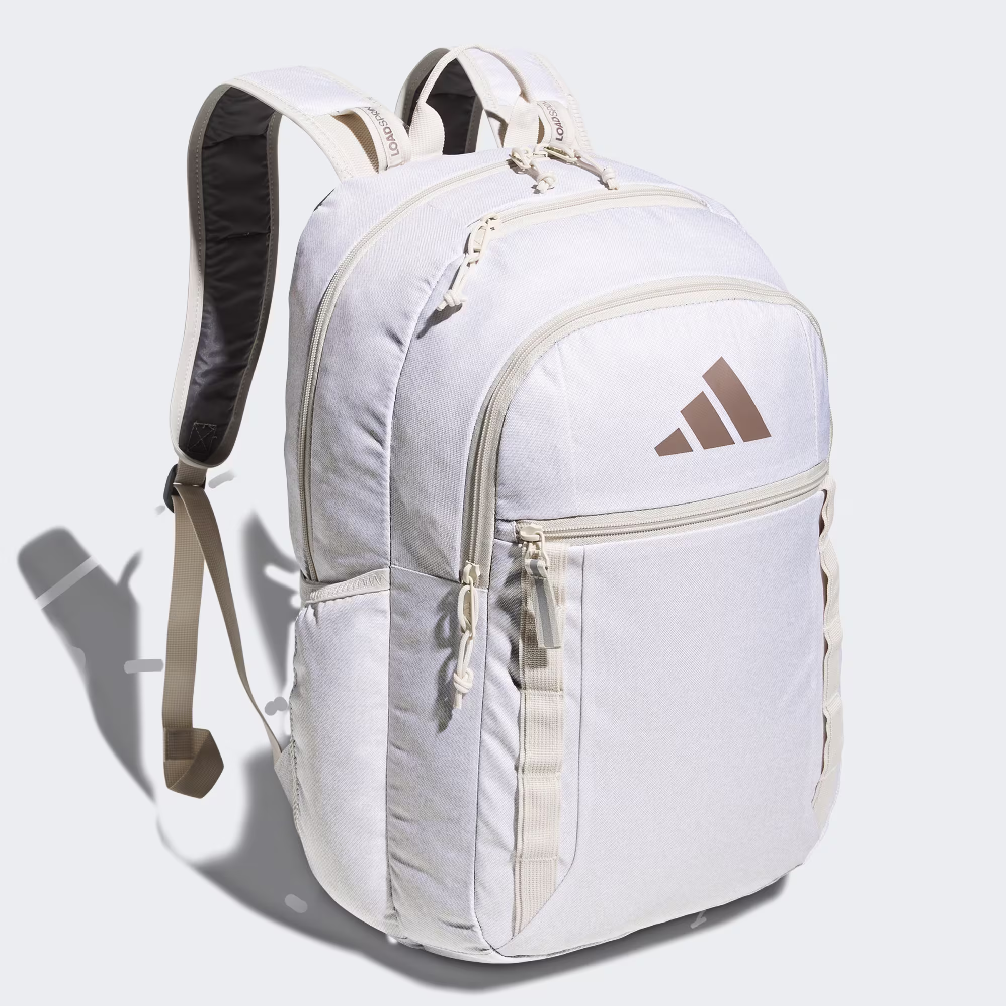 adidas backpack - gifts for college students
