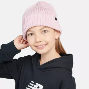 back-to-school fashion - hat 2
