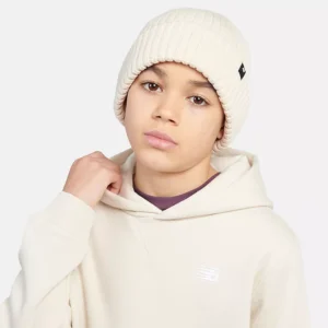 back-to-school fashion - hat 1