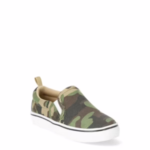camo - back-to-school fashion