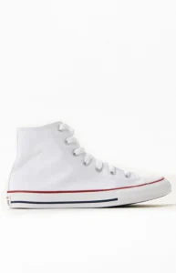 back-to-school shopping day - converse