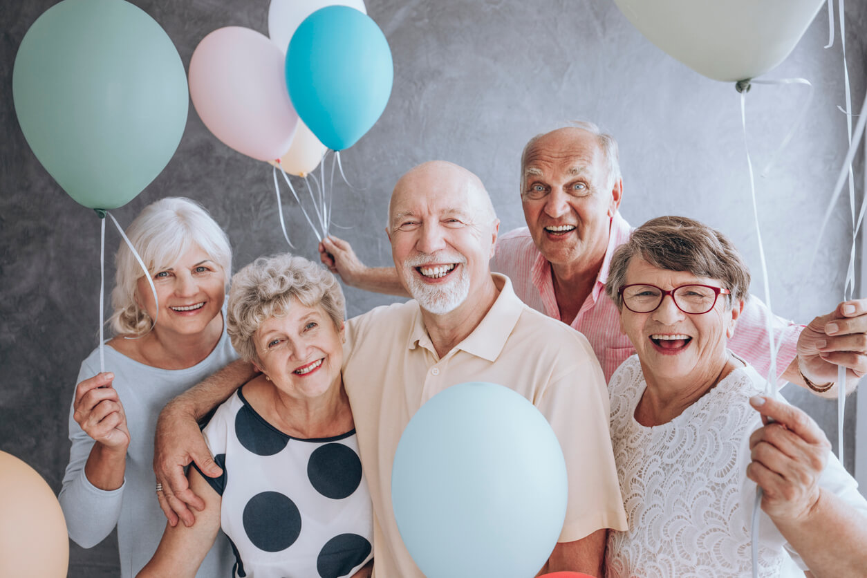 retirement gifts for men - retirement party