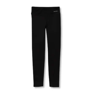 black leggings - back-to-school fashion