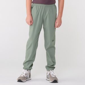 back-to-school shopping day - pants
