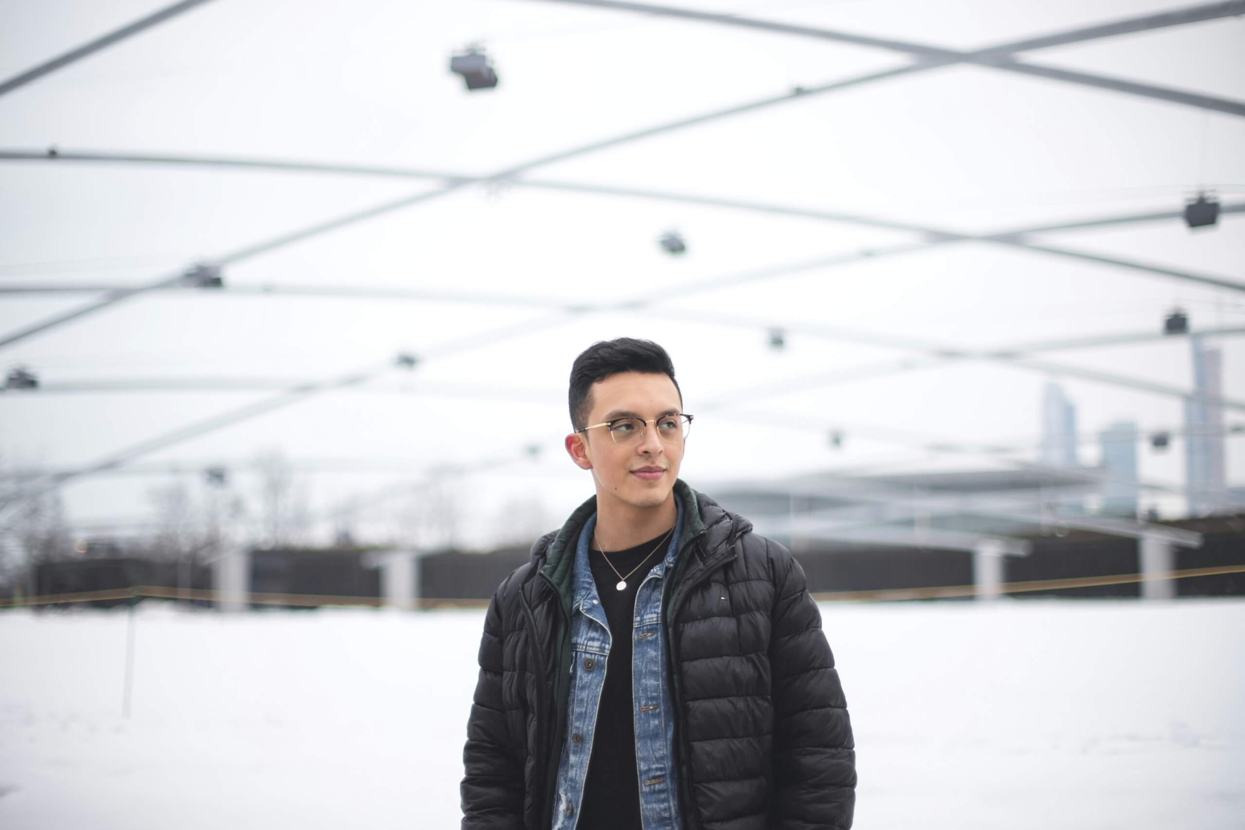 man with jackets for guys