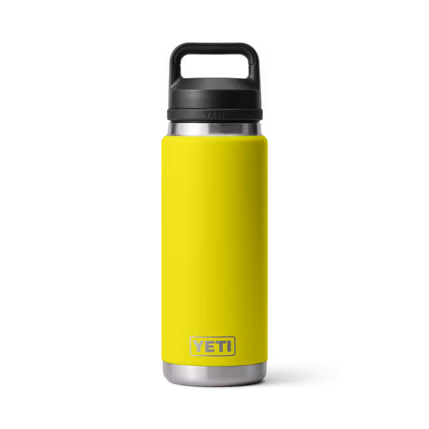 yeti - Back to School Gifts for Kids Back-to-School Gifts for Kids