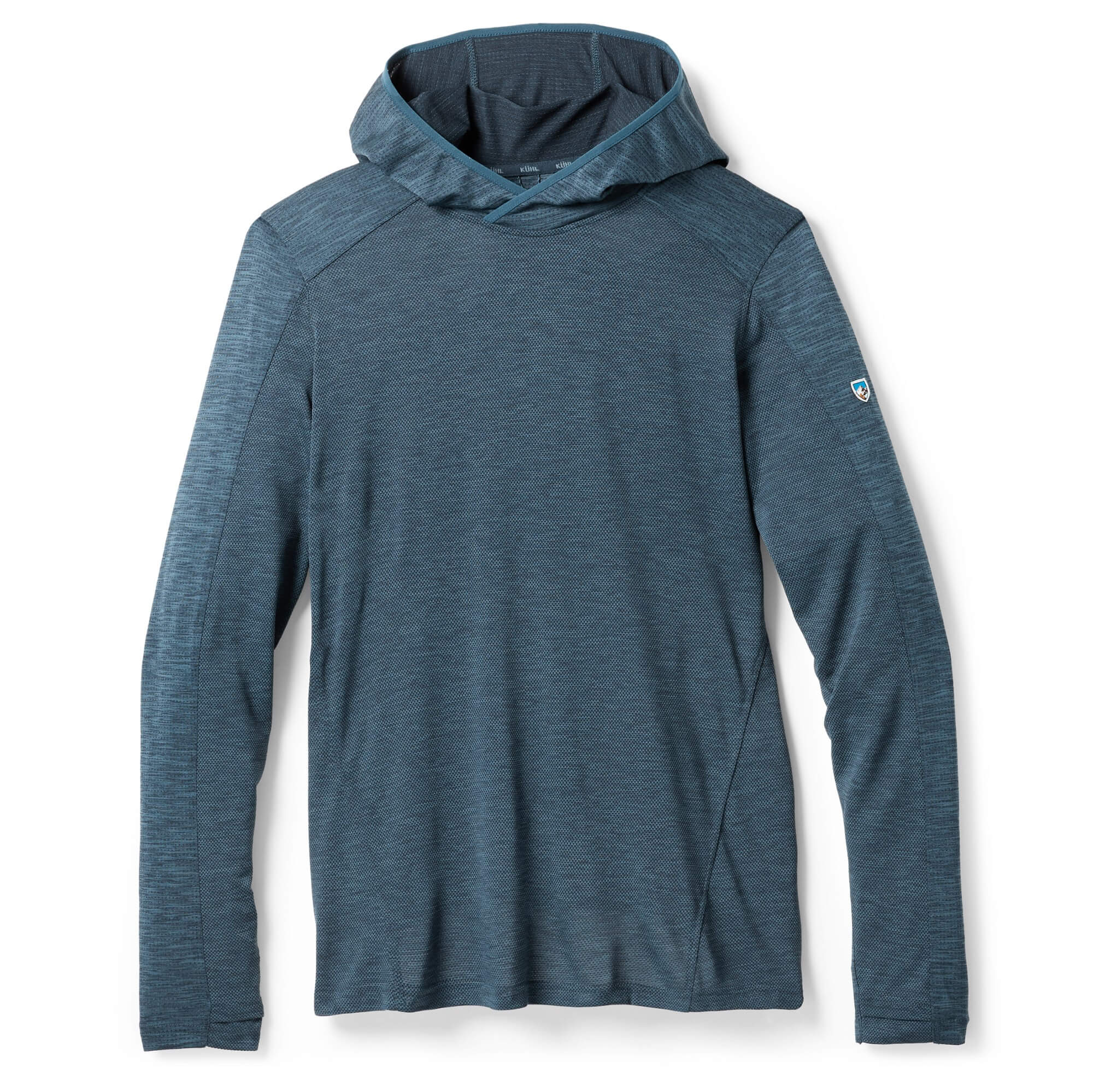 engineered hoodie men's fall outfits