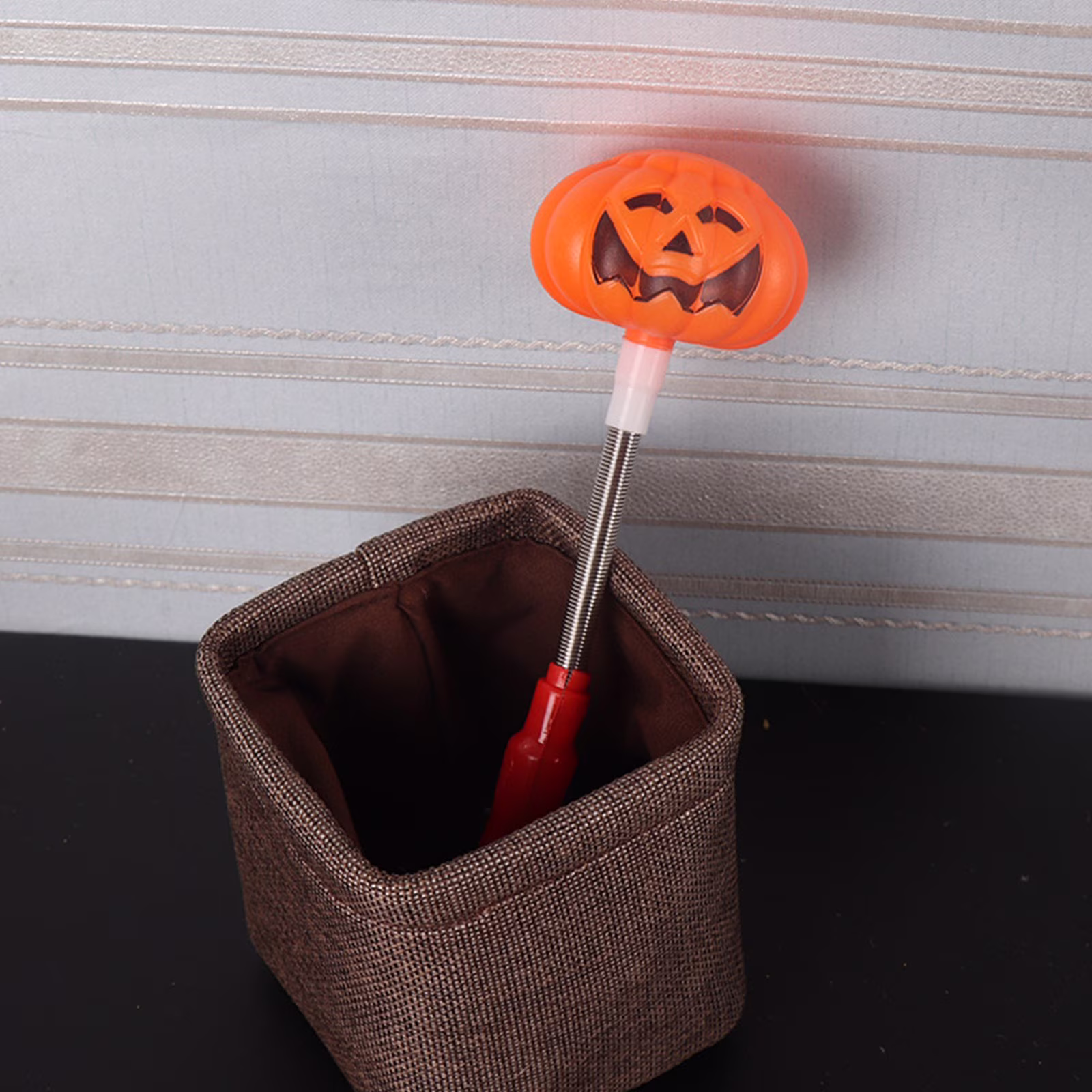 halloween party favors for kids glow stick