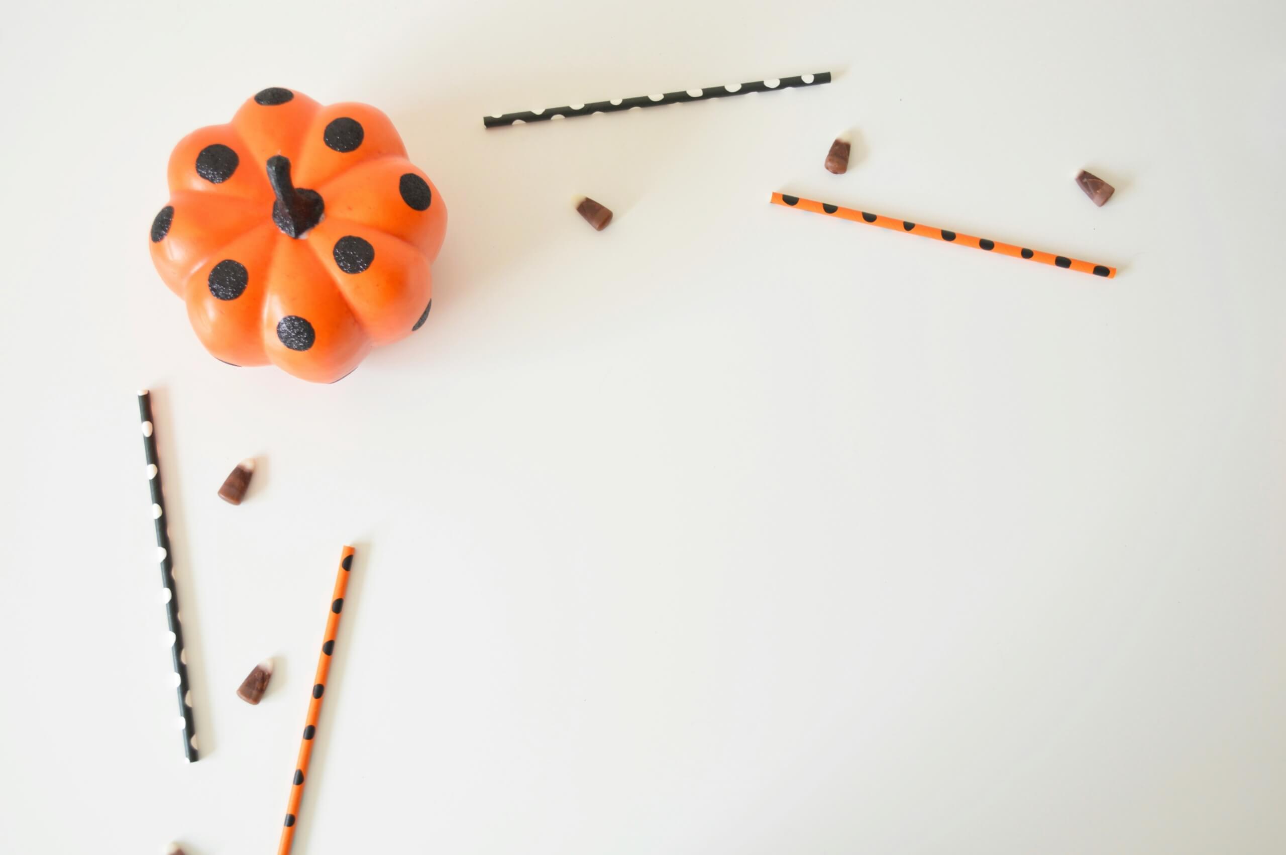 halloween party favors for kids