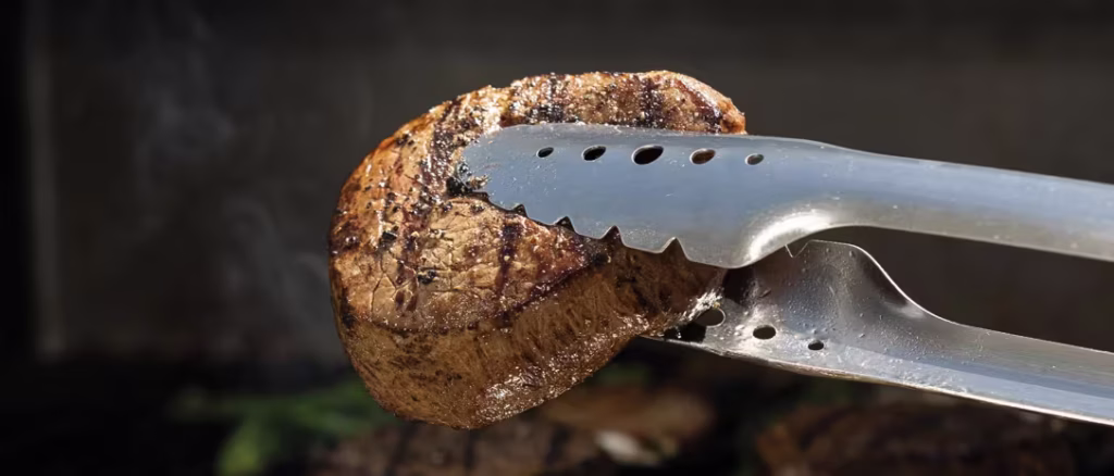 filet steak delivery sale