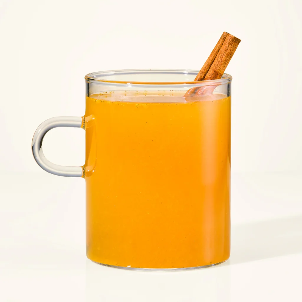 chair super bowl party bundle 