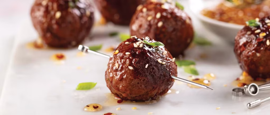 Ultimate Game Day Feast super bowl party bundle