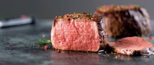 winter best sellers meat on sale first mother's day gift ideas