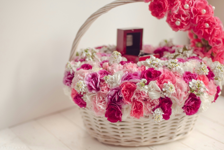 mother's day gift baskets