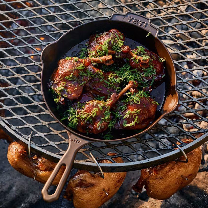 cast iron skillet high school graduation gifts boys