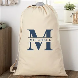laundry bag high school graduation gifts boys
