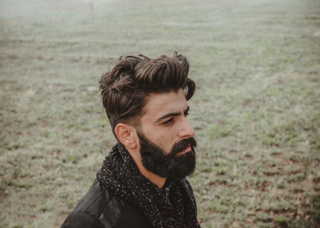  best biotin for men
